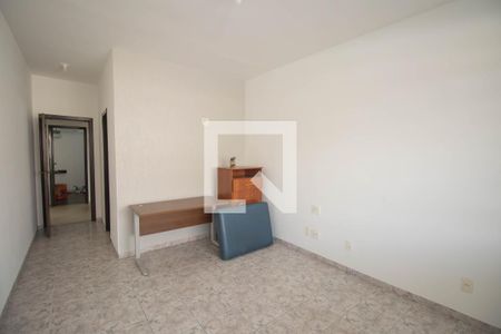 Suíte 1 de casa para alugar com 5 quartos, 231m² em Porto Novo, São Gonçalo