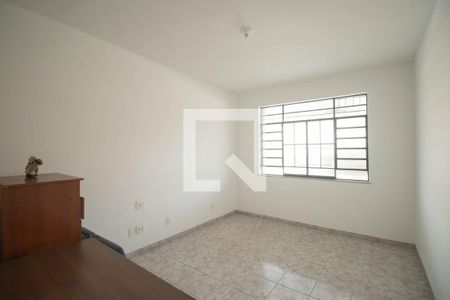 Suíte 1 de casa para alugar com 5 quartos, 231m² em Porto Novo, São Gonçalo
