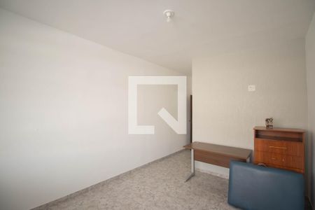 Suíte 1 de casa para alugar com 5 quartos, 231m² em Porto Novo, São Gonçalo