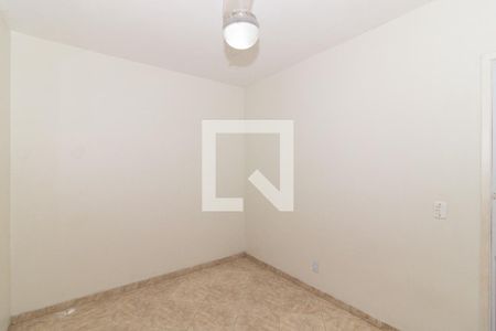 Quarto 1 de apartamento para alugar com 2 quartos, 70m² em Praça Seca, Rio de Janeiro