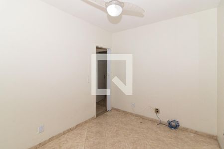 Quarto 1 de apartamento para alugar com 2 quartos, 70m² em Praça Seca, Rio de Janeiro