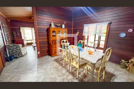 Casa à venda com 5 quartos, 662m² em Condados da Lagoa, Lagoa Santa