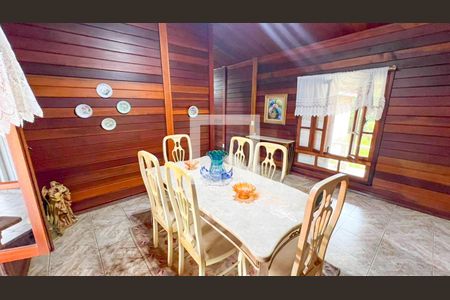 Casa à venda com 5 quartos, 662m² em Condados da Lagoa, Lagoa Santa