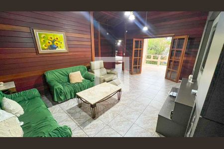 Casa à venda com 5 quartos, 662m² em Condados da Lagoa, Lagoa Santa