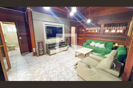 Casa à venda com 5 quartos, 662m² em Condados da Lagoa, Lagoa Santa