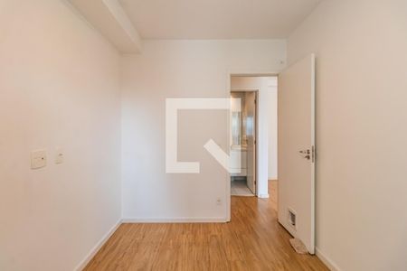 Apartamento à venda com 2 quartos, 62m² em Bethaville I, Barueri