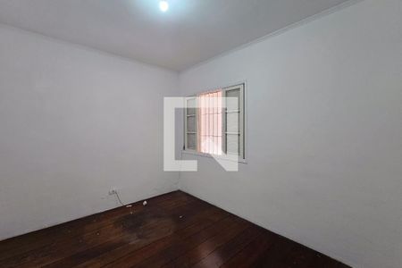 Quarto 1 de casa para alugar com 3 quartos, 196m² em Bairro dos Casa, São Bernardo do Campo