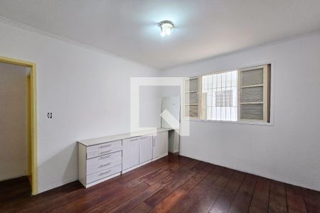 Quarto 2 de casa para alugar com 3 quartos, 196m² em Bairro dos Casa, São Bernardo do Campo