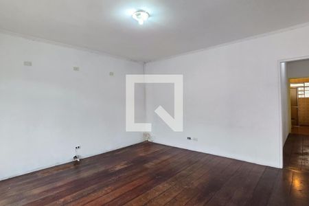 Sala de casa para alugar com 3 quartos, 196m² em Bairro dos Casa, São Bernardo do Campo