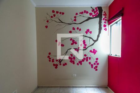 Quarto 1 de casa à venda com 2 quartos, 145m² em Montanhão, São Bernardo do Campo