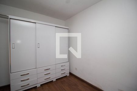 Quarto 1 - Suíte 1 de casa para alugar com 4 quartos, 150m² em Vila Bancaria Munhoz, São Paulo