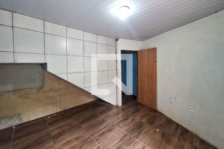Quarto 1 de casa à venda com 2 quartos, 70m² em Engenho do Mato, Niterói