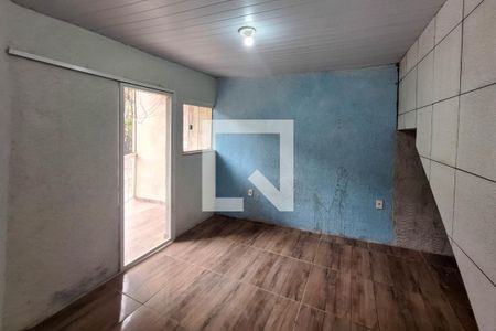 Quarto 1 de casa à venda com 2 quartos, 70m² em Engenho do Mato, Niterói