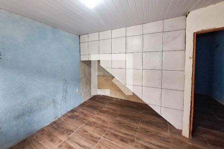 Quarto 1 de casa à venda com 2 quartos, 70m² em Engenho do Mato, Niterói