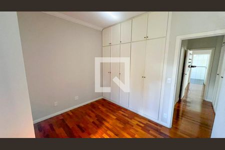 Apartamento à venda com 3 quartos, 87m² em Palmares, Belo Horizonte