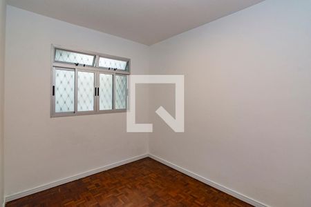 Quarto 2 de apartamento à venda com 3 quartos, 58m² em Estoril, Belo Horizonte
