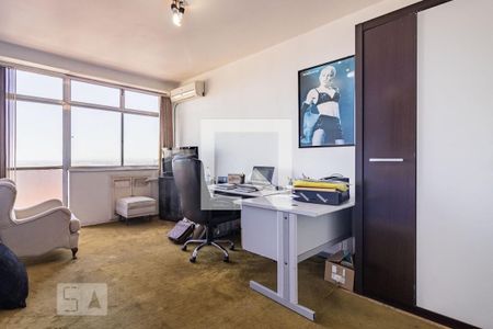 Apartamento à venda com 4 quartos, 243m² em Centro Histórico, Porto Alegre