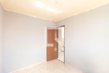 Quarto 1 de apartamento para alugar com 2 quartos, 45m² em Paciência, Rio de Janeiro