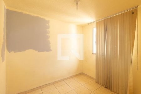 Quarto 2 de apartamento para alugar com 2 quartos, 45m² em Paciência, Rio de Janeiro