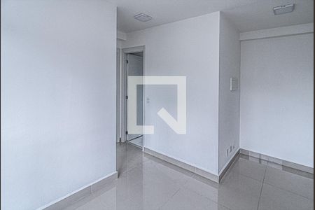 sala_3 de apartamento para alugar com 2 quartos, 43m² em Jardim Imperador (zona Sul), São Paulo