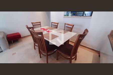 Apartamento à venda com 3 quartos, 67m² em Industrial Autonomistas, Osasco