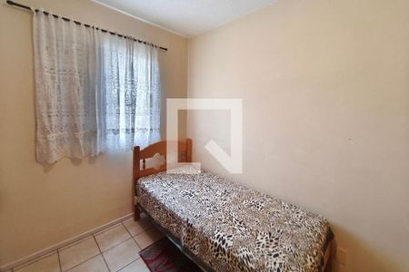 Quarto 2 de apartamento à venda com 2 quartos, 62m² em Vila Georgina, Campinas