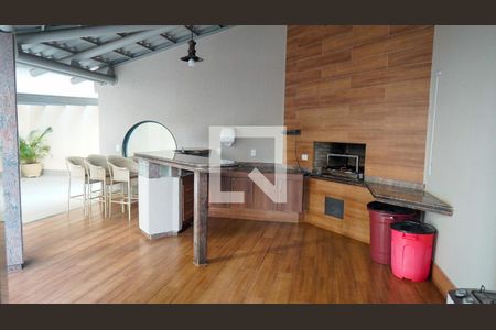 Apartamento para alugar com 3 quartos, 330m² em Setor Bueno, Goiânia