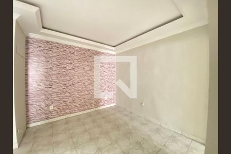 Casa para alugar com 2 quartos, 220m² em Abolição, Rio de Janeiro