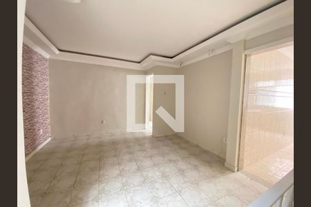 Casa para alugar com 2 quartos, 220m² em Abolição, Rio de Janeiro