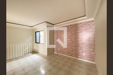 Casa para alugar com 2 quartos, 220m² em Abolição, Rio de Janeiro