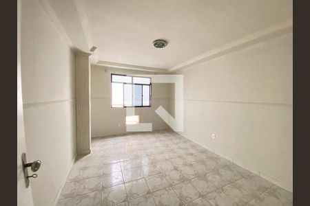 Casa para alugar com 2 quartos, 220m² em Abolição, Rio de Janeiro