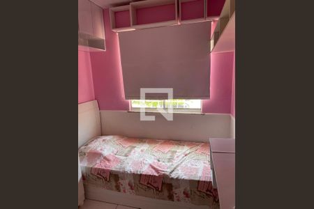 Casa de Condomínio para alugar com 4 quartos, 120m² em Stella Maris, Salvador