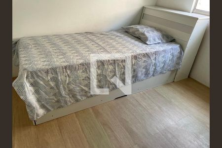 Casa de Condomínio para alugar com 4 quartos, 120m² em Stella Maris, Salvador