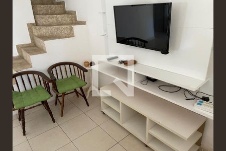 Casa de Condomínio para alugar com 4 quartos, 120m² em Stella Maris, Salvador