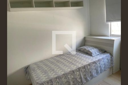Casa de Condomínio para alugar com 4 quartos, 120m² em Stella Maris, Salvador