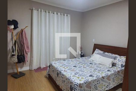 Casa à venda com 3 quartos, 105m² em Vila Guarani(Zona Leste), São Paulo