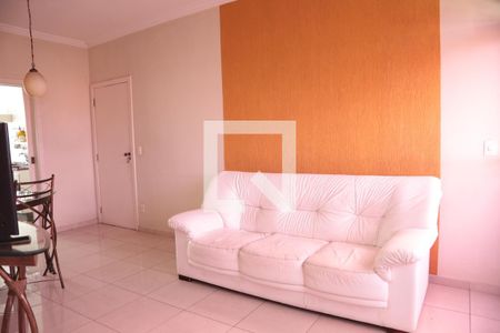 Apartamento para alugar com 3 quartos, 170m² em Itapoã, Belo Horizonte