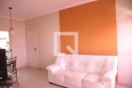 Apartamento para alugar com 3 quartos, 170m² em Itapoã, Belo Horizonte
