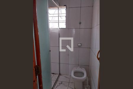 Casa à venda com 6 quartos, 399m² em Vila Marieta, São Paulo