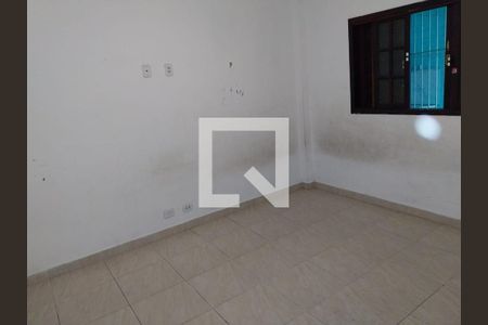 Casa à venda com 6 quartos, 399m² em Vila Marieta, São Paulo