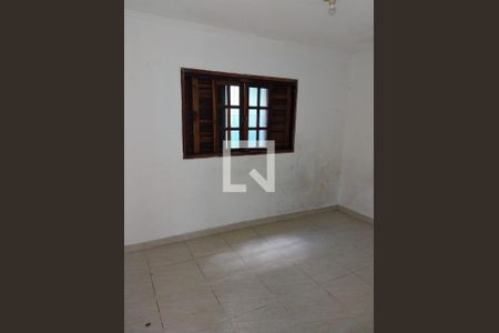 Casa à venda com 6 quartos, 399m² em Vila Marieta, São Paulo