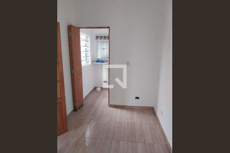 Casa à venda com 6 quartos, 399m² em Vila Marieta, São Paulo