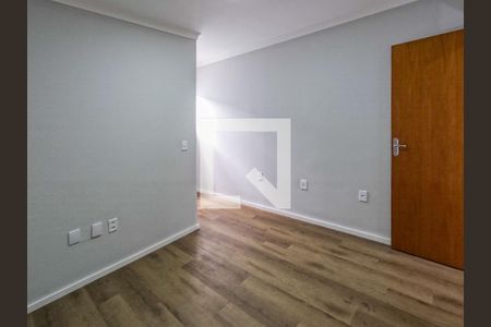 Casa à venda com 2 quartos, 85m² em Vila Jaguara, São Paulo