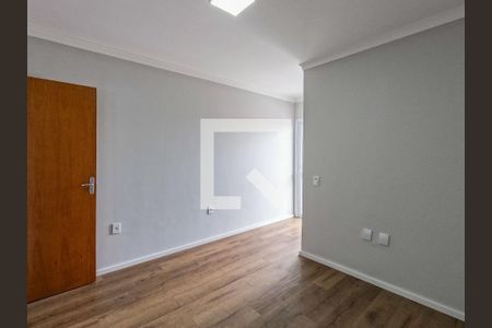 Casa à venda com 2 quartos, 85m² em Vila Jaguara, São Paulo
