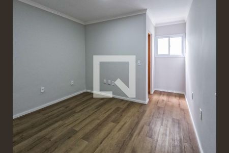 Casa à venda com 2 quartos, 85m² em Vila Jaguara, São Paulo
