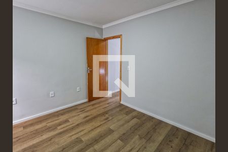 Casa à venda com 2 quartos, 85m² em Vila Jaguara, São Paulo