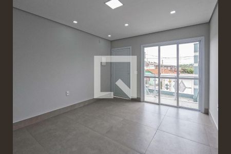 Casa à venda com 2 quartos, 85m² em Vila Jaguara, São Paulo