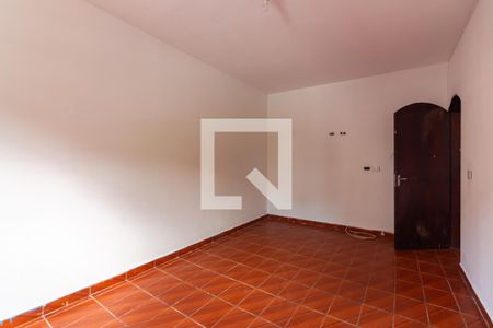 Quarto 1 de casa para alugar com 2 quartos, 102m² em Bandeiras, Osasco
