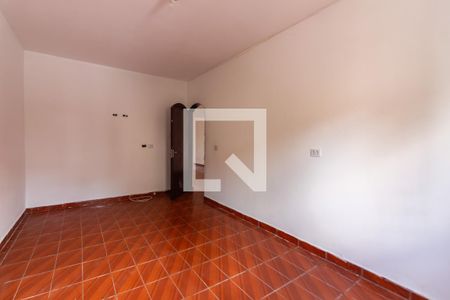 Quarto 1 de casa para alugar com 2 quartos, 102m² em Bandeiras, Osasco