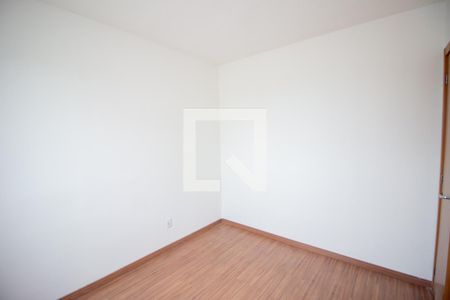 Quarto 1 de apartamento à venda com 2 quartos, 50m² em Tropical, Contagem